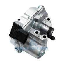 PIECES POUR SYSTEMES DE GESTION MOTEUR